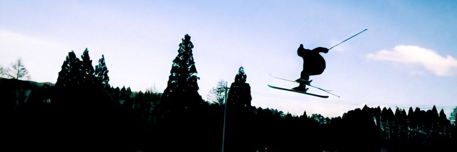 micule1718's profile banner image