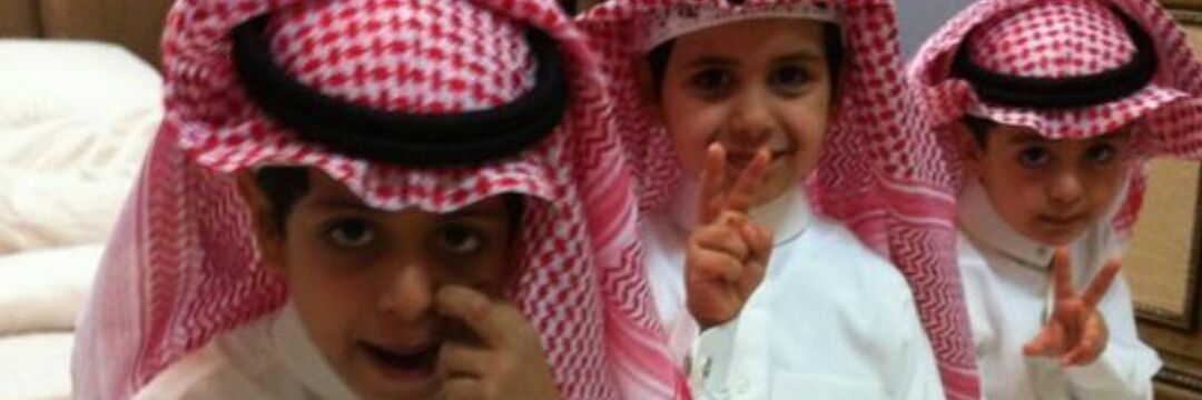 خالد الدعجاني 🇸🇦 banner