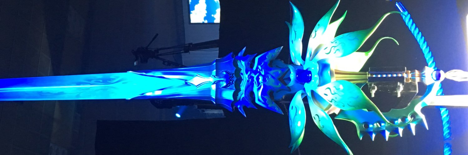 Game_Only_Moon's profile banner image