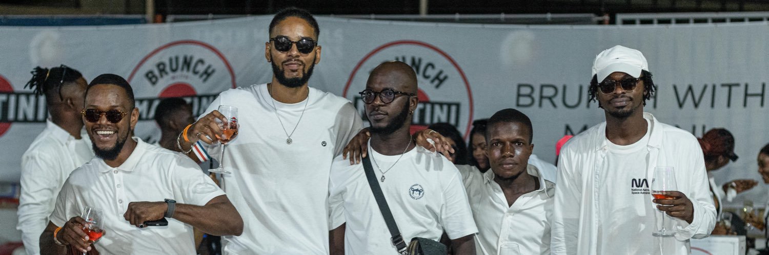 Ultimate Lightskin™️ banner