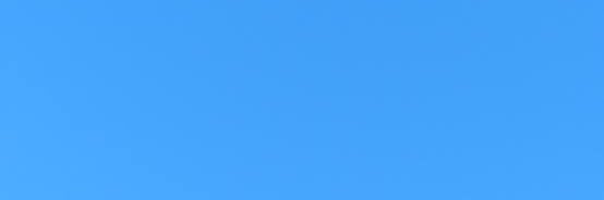 shake_za's profile banner image