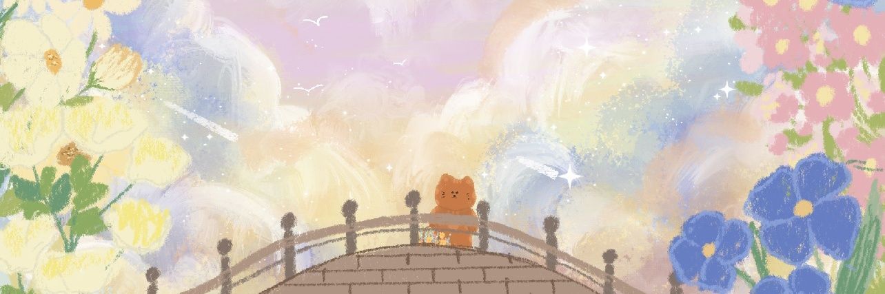☆😶‍🌫️•♡610 banner