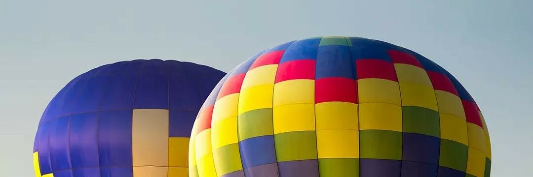 Jithu_G's profile banner image