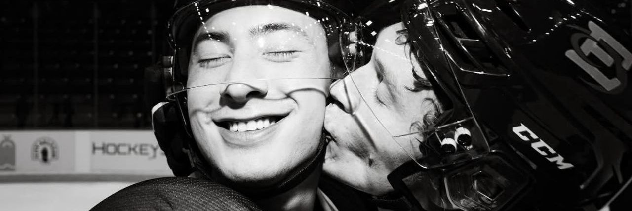 𝐣𝐚𝐳𝐳𝐲 🏴‍☠️ 🏒 banner
