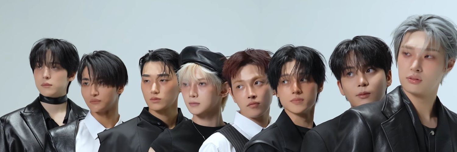 jooheonz's profile banner image