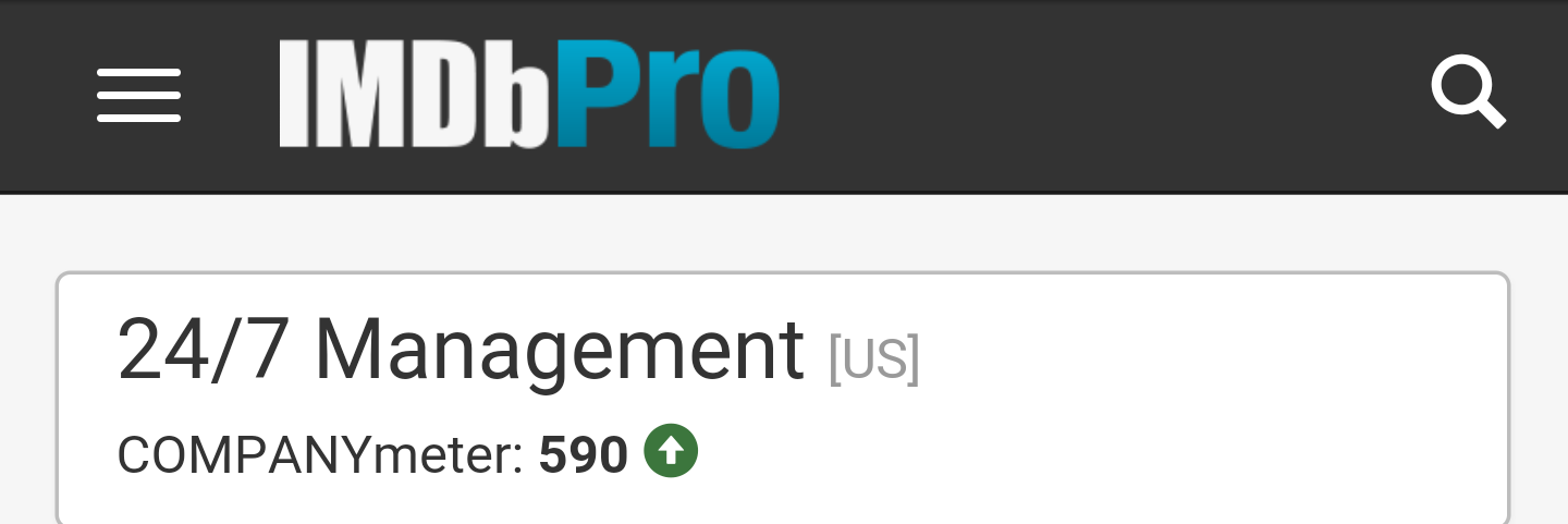 247_management's profile banner image