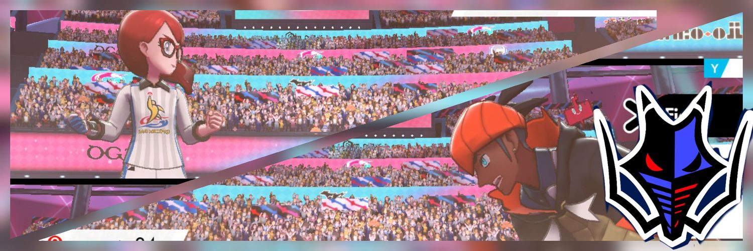 ❄️Snowy Disaster Mari /Koriko @PSO2Global Ship2 ❄️ banner