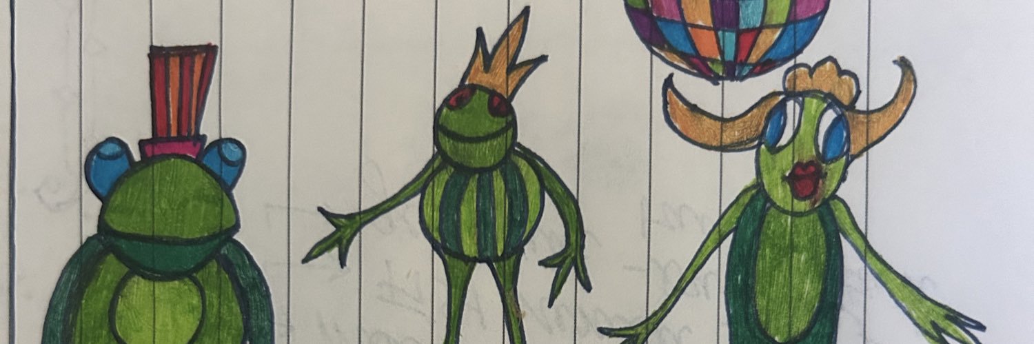 EmeseSayWhaat's profile banner image