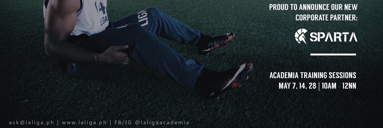 paulojordan's profile banner image