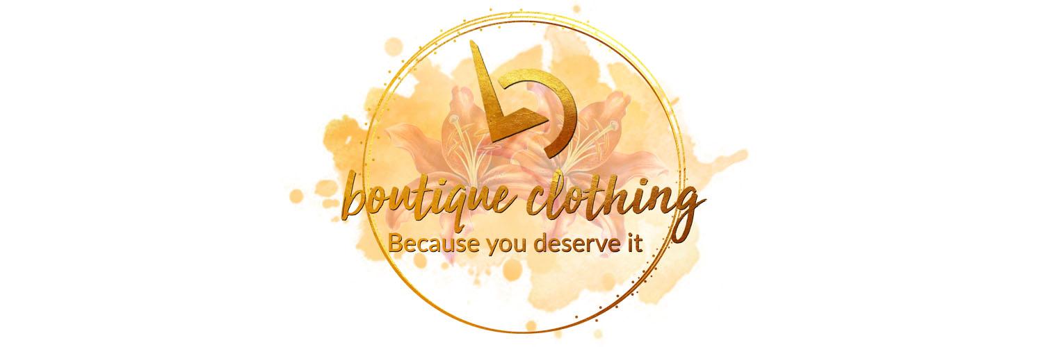 LOdesignUS's profile banner image