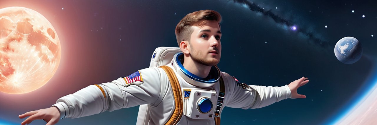 egbertchannel's profile banner image