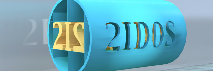 javier2idos's profile banner image