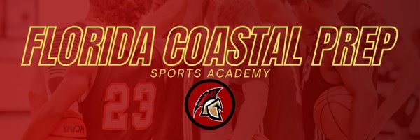 FLCoastalPrep Profile Banner
