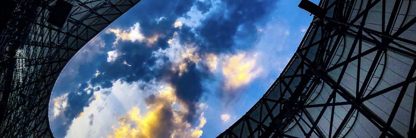 GermainGDB's profile banner image
