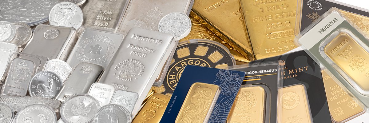 LibertySilverAB's profile banner image