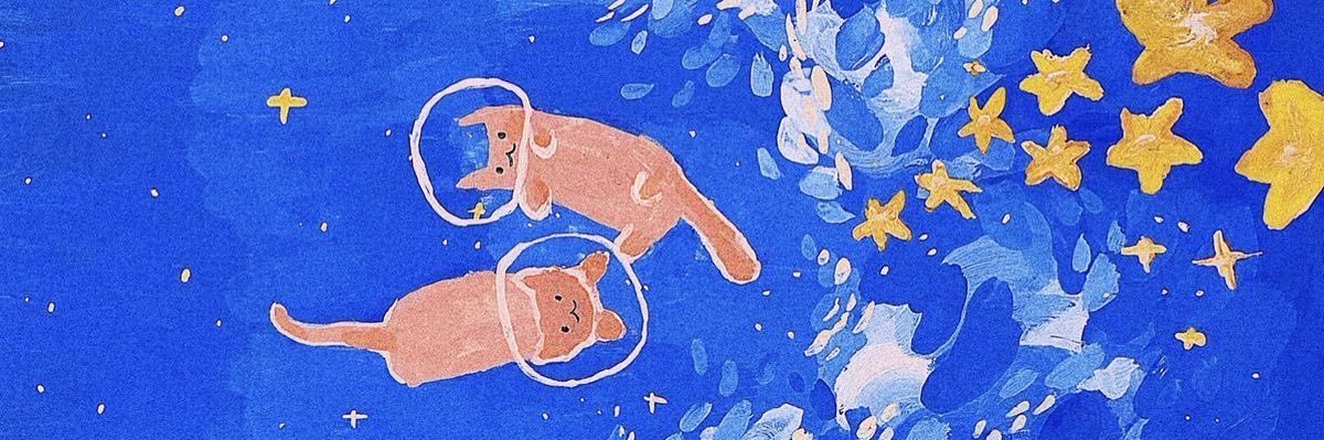 beandableu's profile banner image