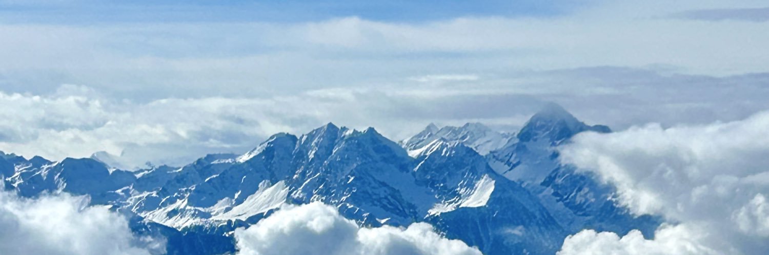 chnesheim's profile banner image