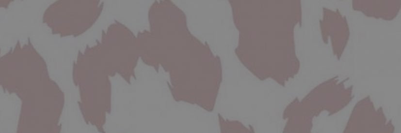 swear_shye's profile banner image