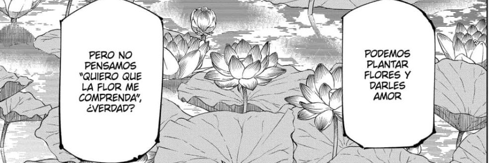 94Mla's profile banner image