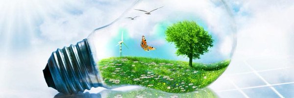 OURALAkim Profile Banner
