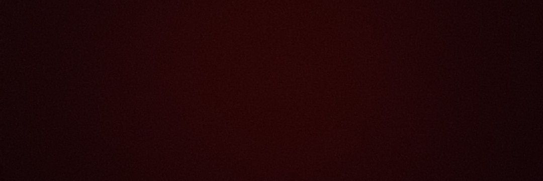 BUNGHAMID_'s profile banner image