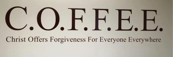 aaneaaustin Profile Banner