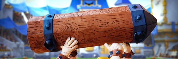 MaxCmbr Profile Banner