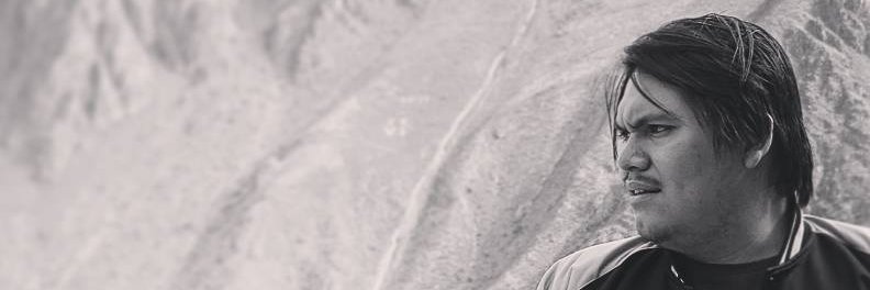 lenoxstark's profile banner image