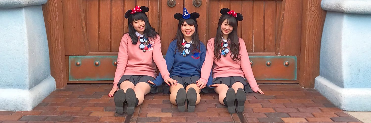 Juuuri_chan's profile banner image