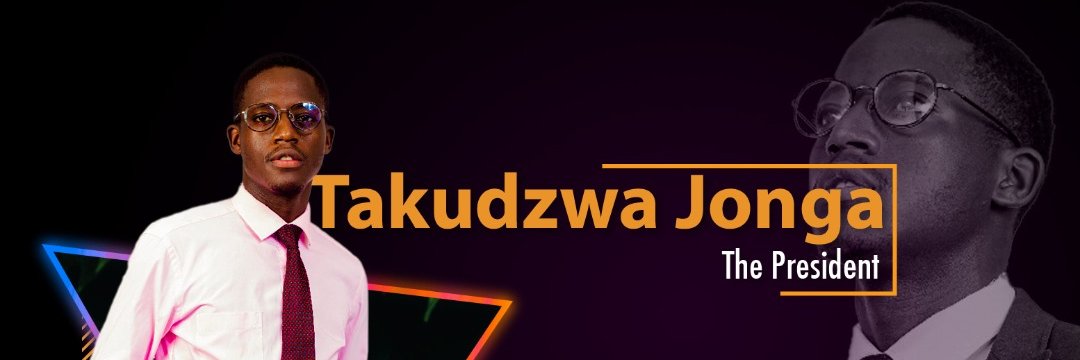 Takujonga's profile banner image