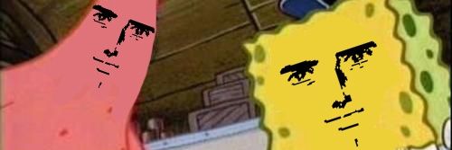 v_feik's profile banner image