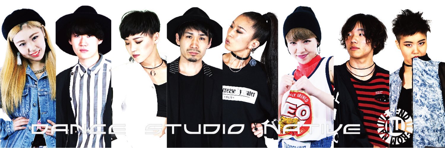 MIWO_NATIVE's profile banner image