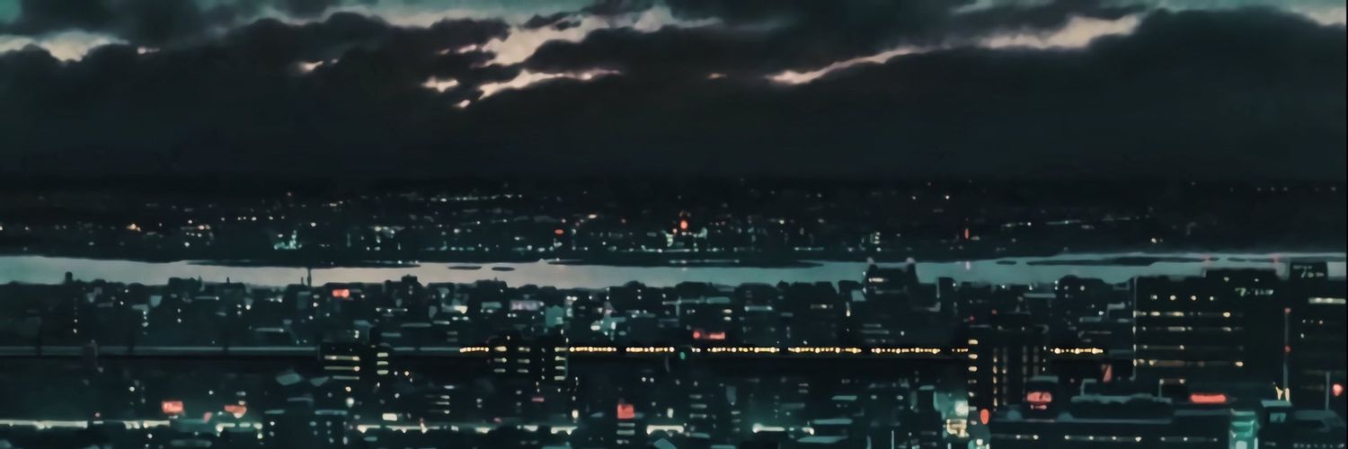 dianlestarinona's profile banner image
