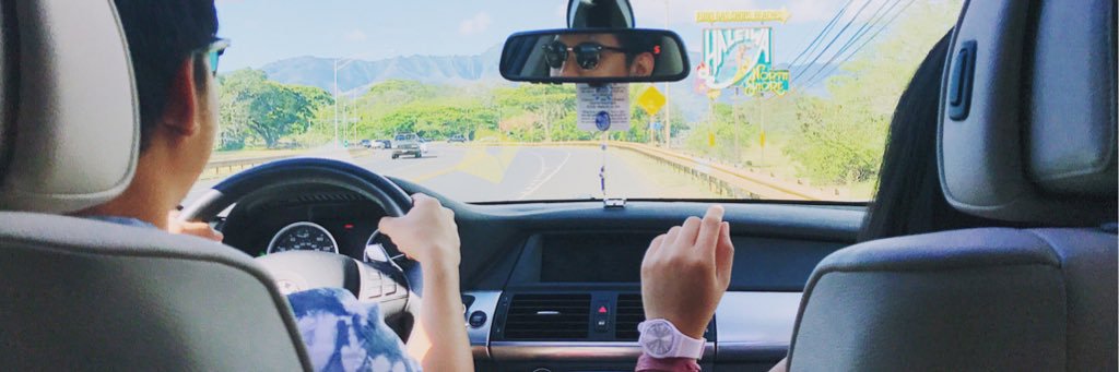meesaimee's profile banner image
