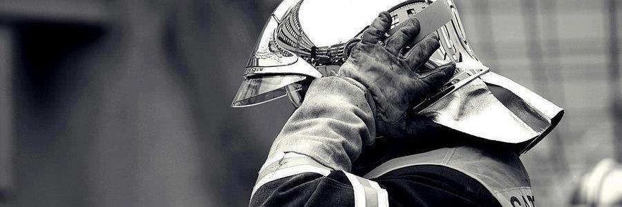 AnthoThl's profile banner image