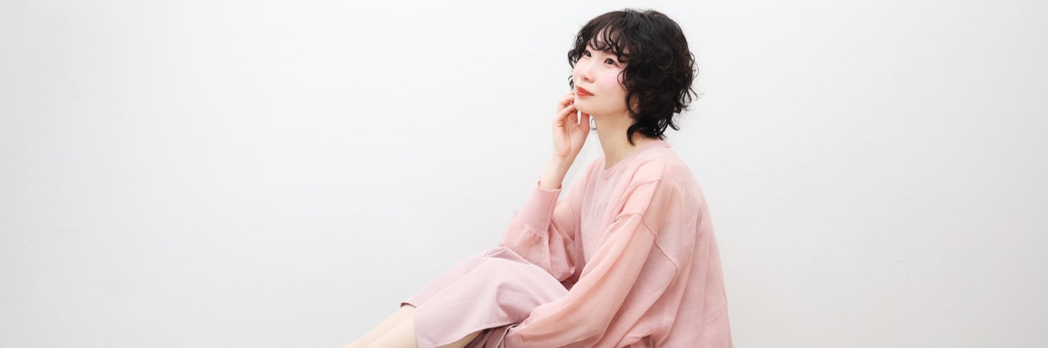 hsbnbn's profile banner image