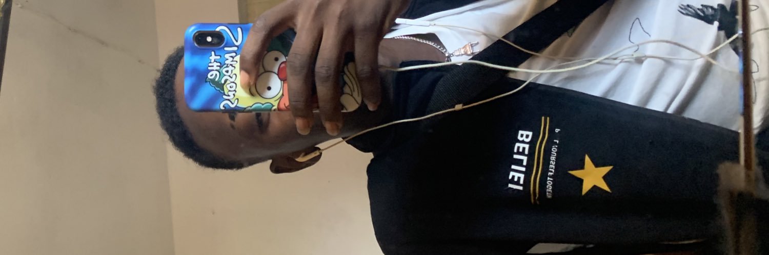 NAKeD_WeaPON banner