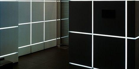 firmnizn's profile banner image