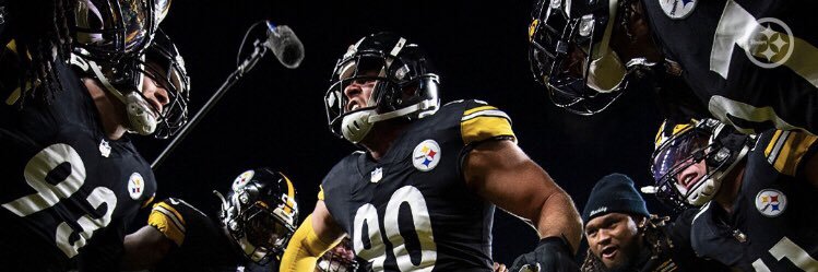 PabloOsuna48's profile banner image