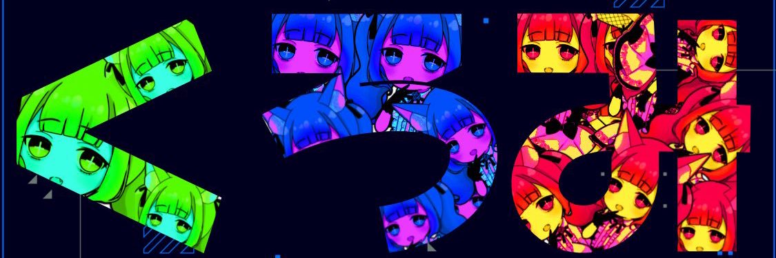 MILDMTH's profile banner image
