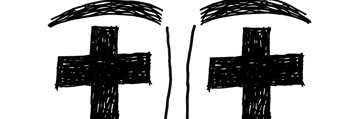 Berwick1981's profile banner image