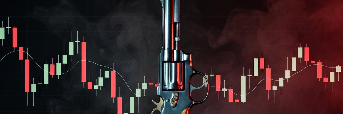 shachoo_king's profile banner image