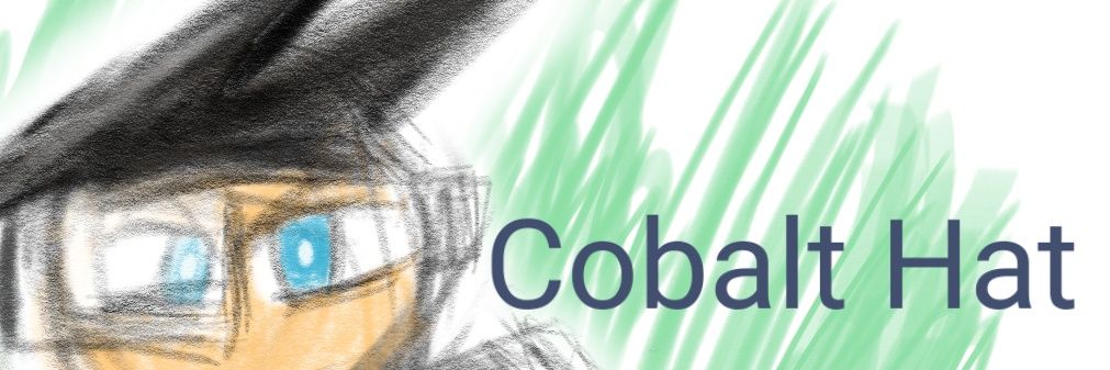 mrhatdouga's profile banner image
