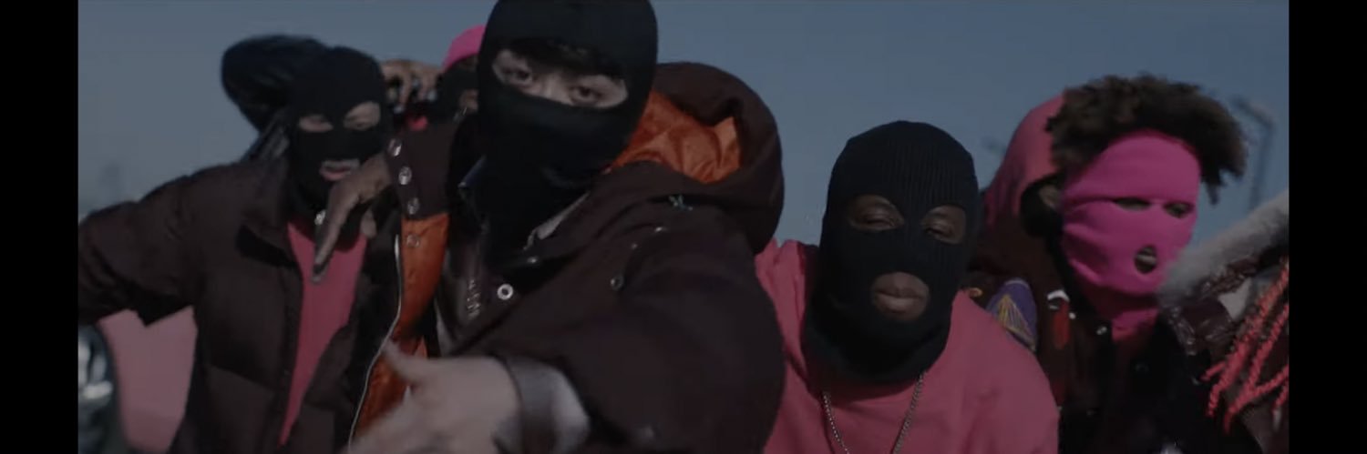 supagaomd's profile banner image