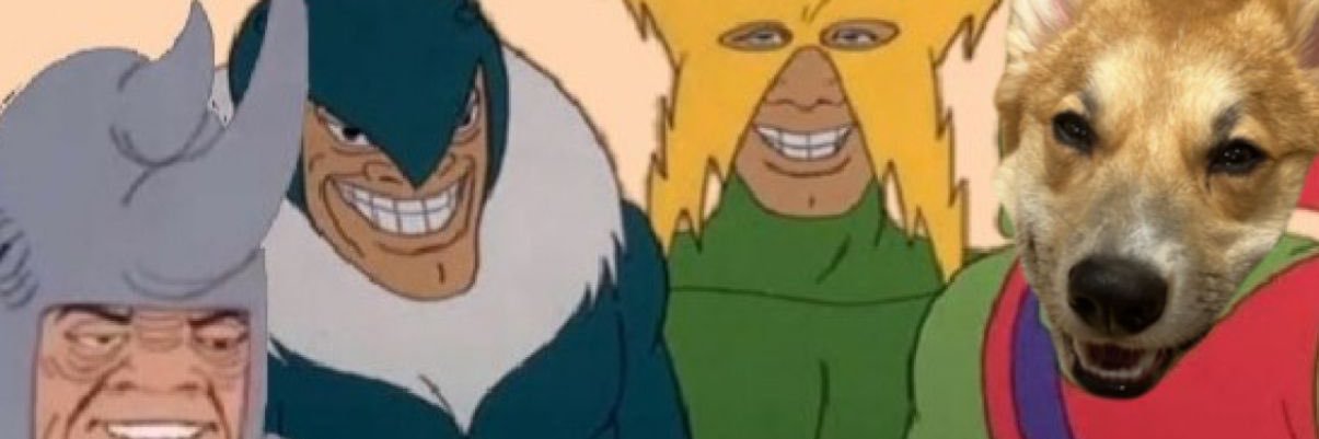 Weeto_boy's profile banner image