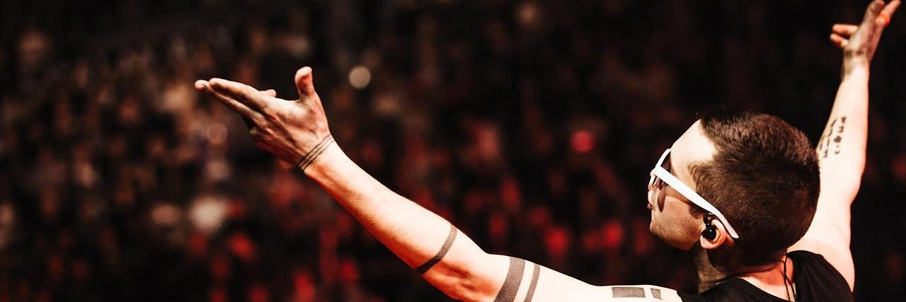 jarukkkk's profile banner image