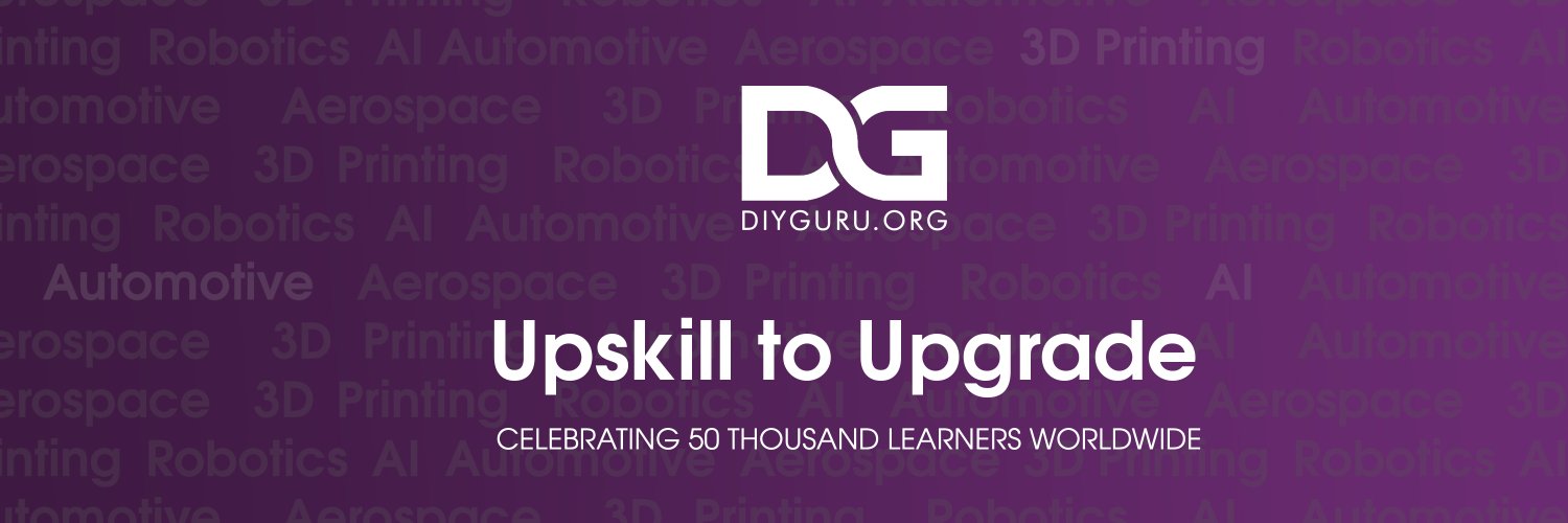 Avinash Singh banner