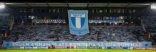 MacNilsson's profile banner image