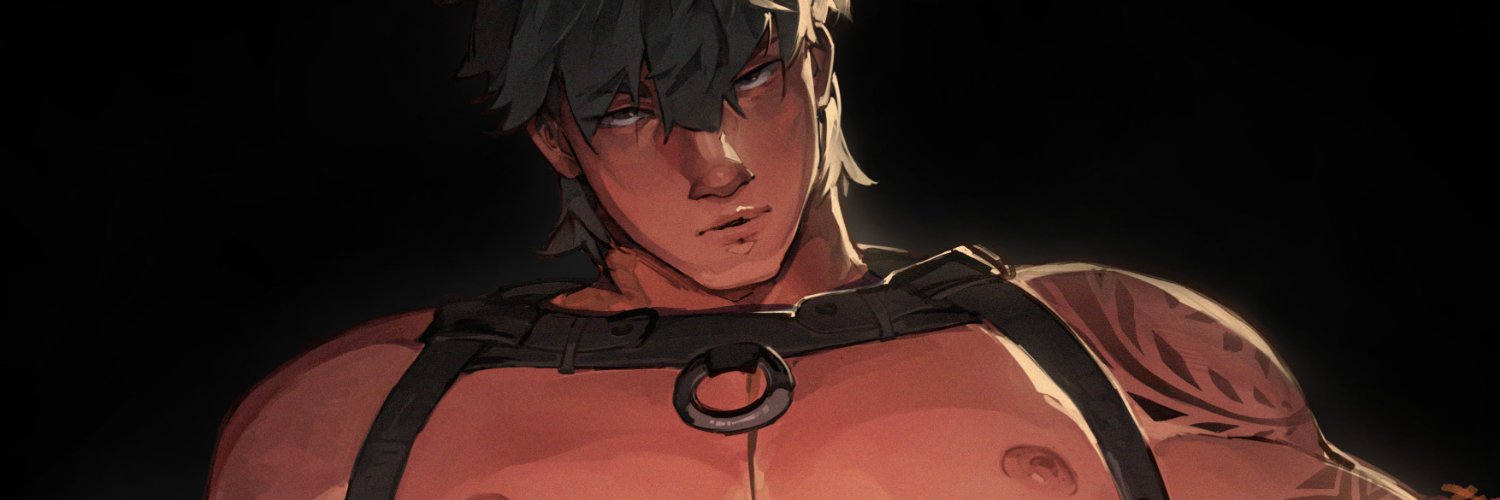 𝐑𝐲𝐨 🔞 banner