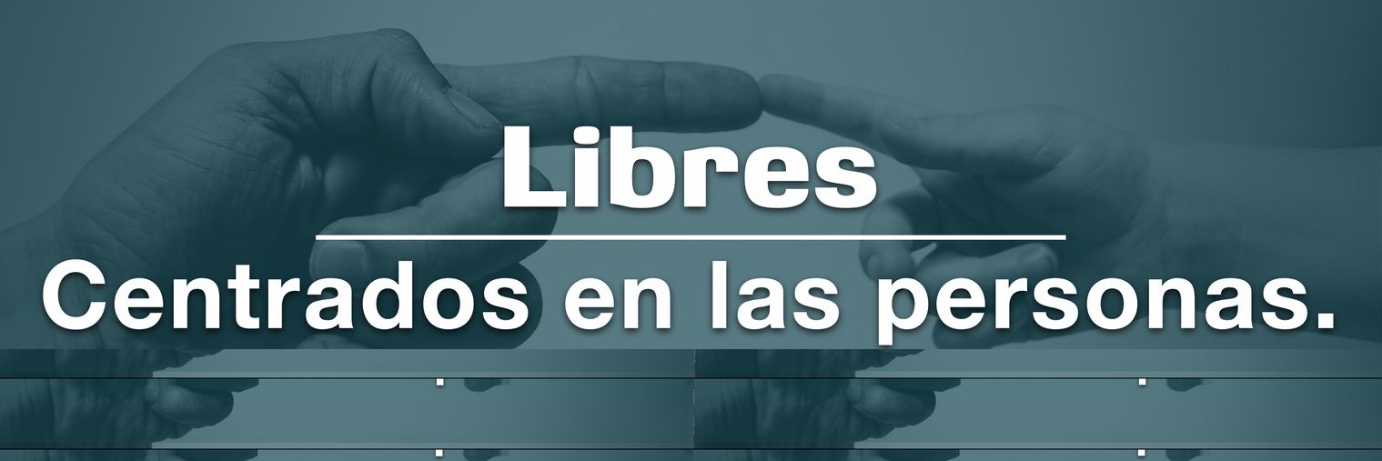 LibresESP's profile banner image